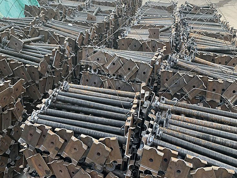 Selection principle of screw fittings Selection principle of screw fittings