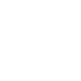 xinyishun xinyishun