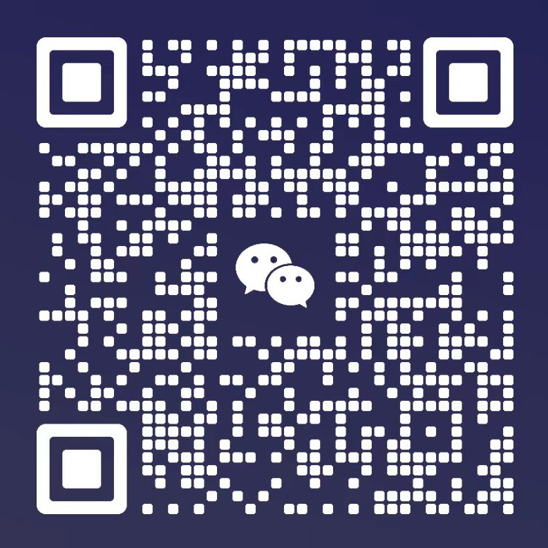 Two-dimensional code Two-dimensional code
