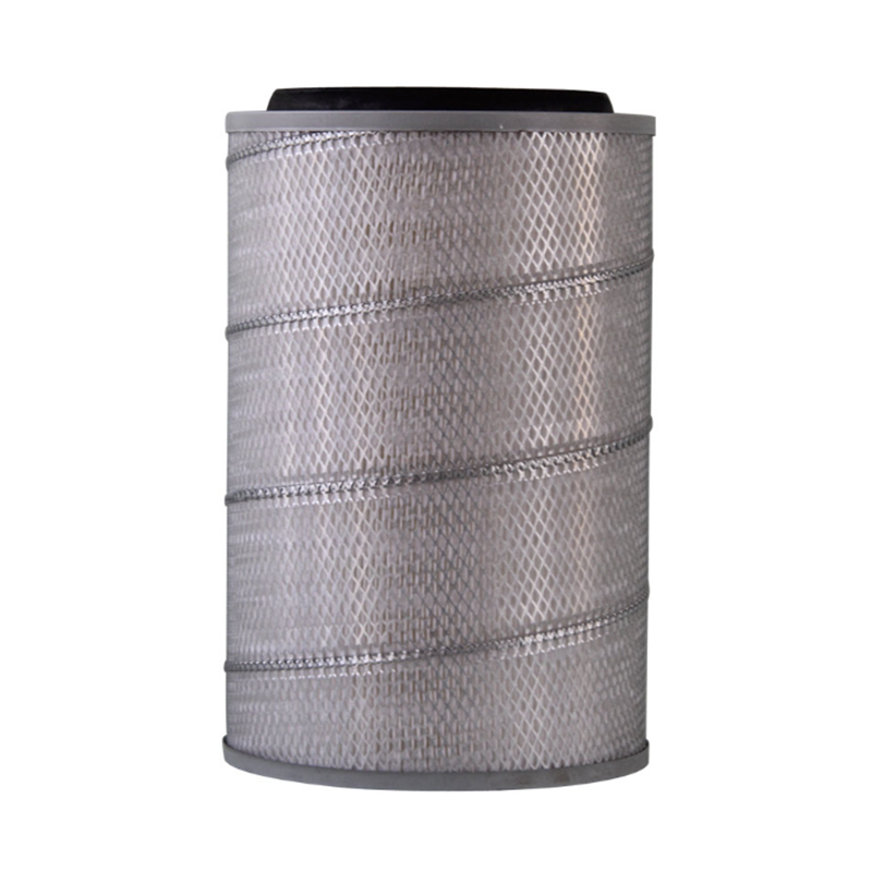 Air filter