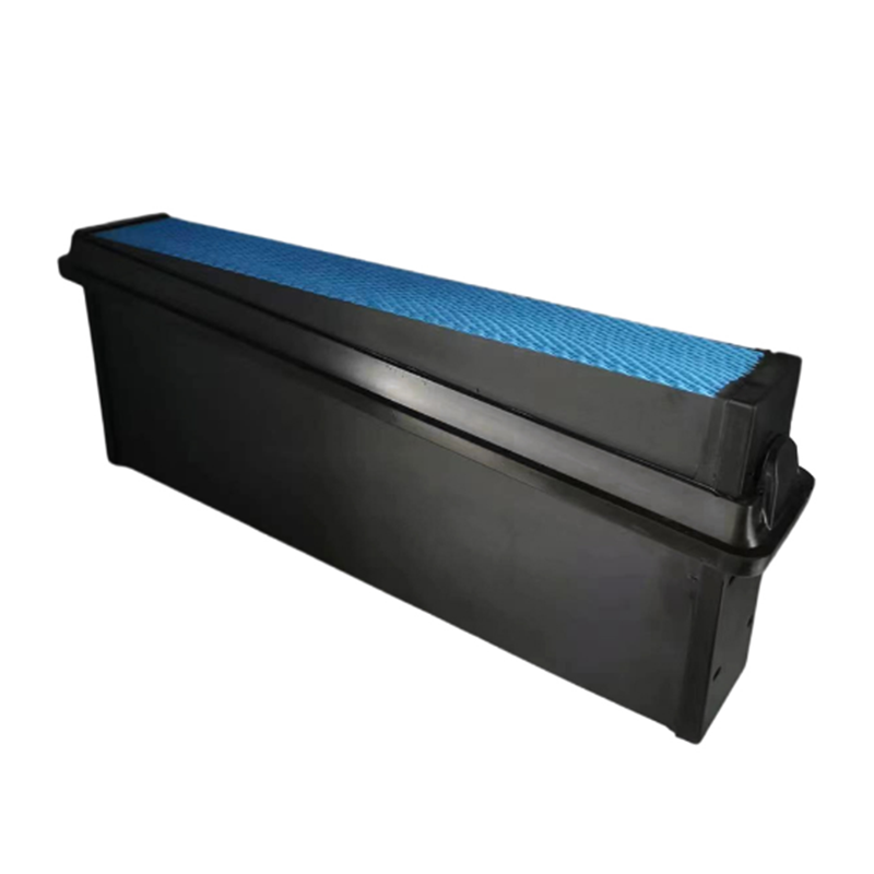 Air filter