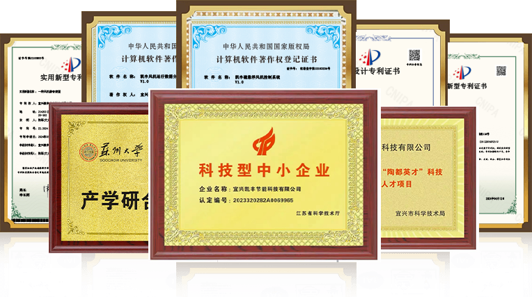 Certificate Certificate