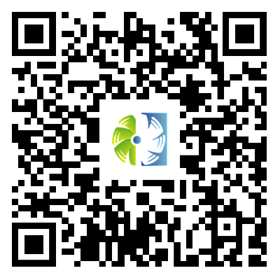 qcode
