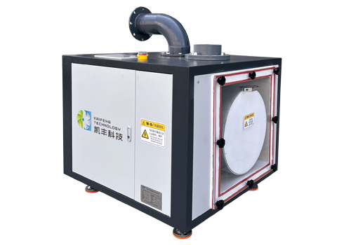 Air Suspension Vacuum Pump Air Suspension Vacuum Pump