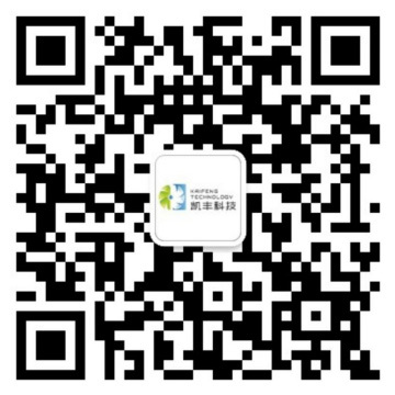 圖片名稱 圖片名稱