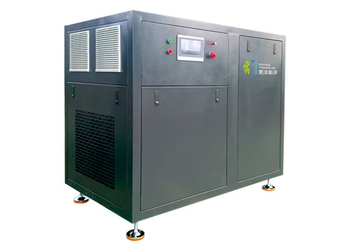 Air Suspension Compressor Air Suspension Compressor