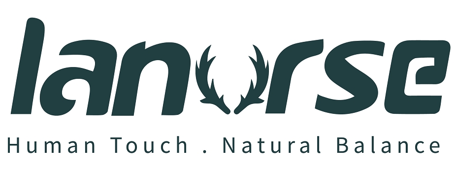 Lanurse Medical 