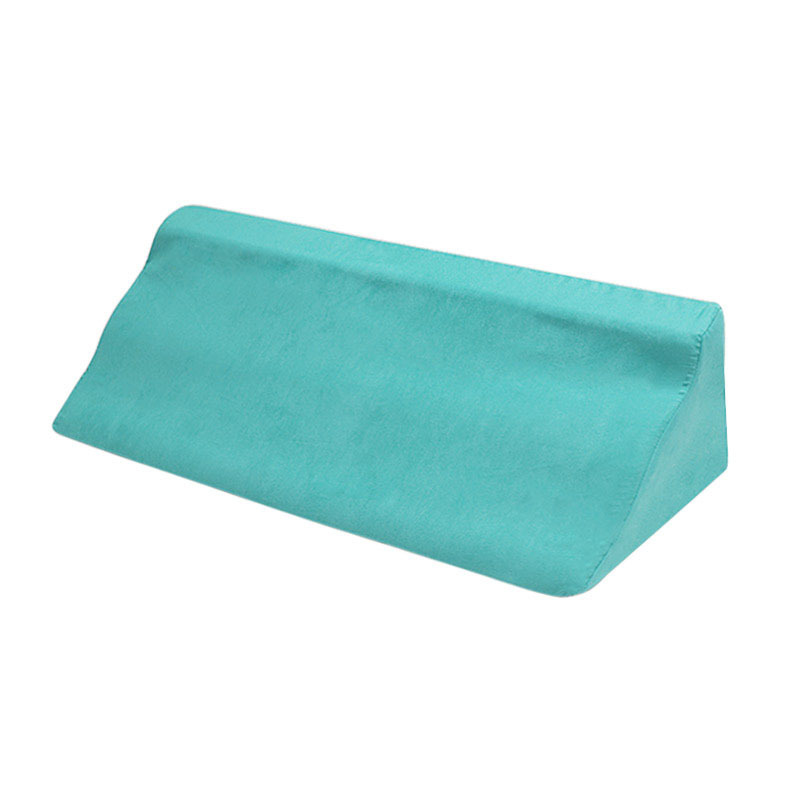 Positioning Pad/ R-shape Turning pillow