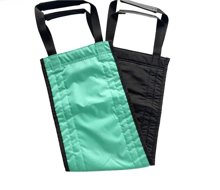Lifting sling 1.0