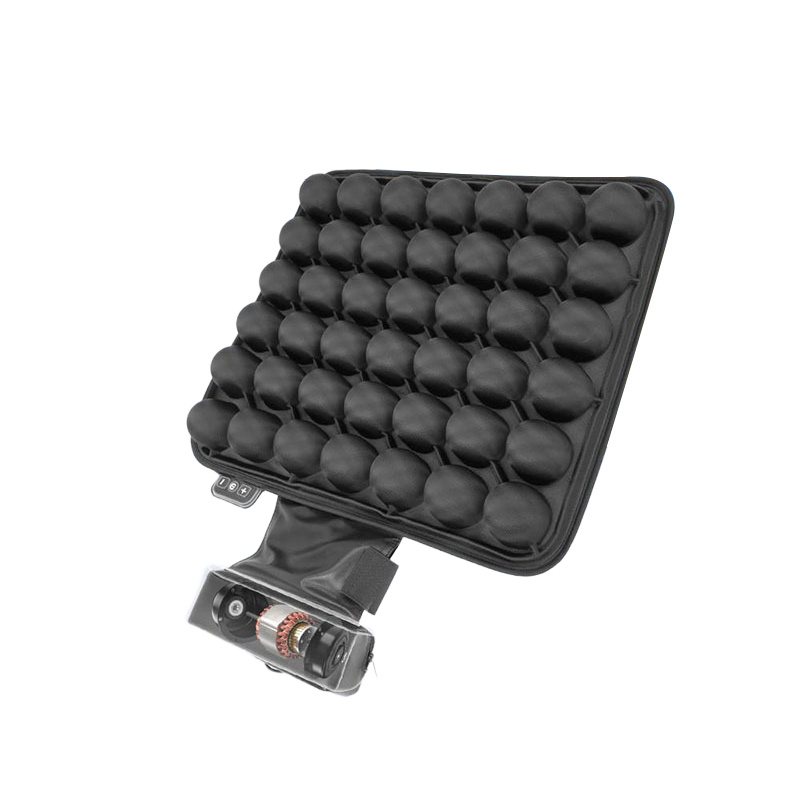 Smart Pneumatic Massage Cushion #42B