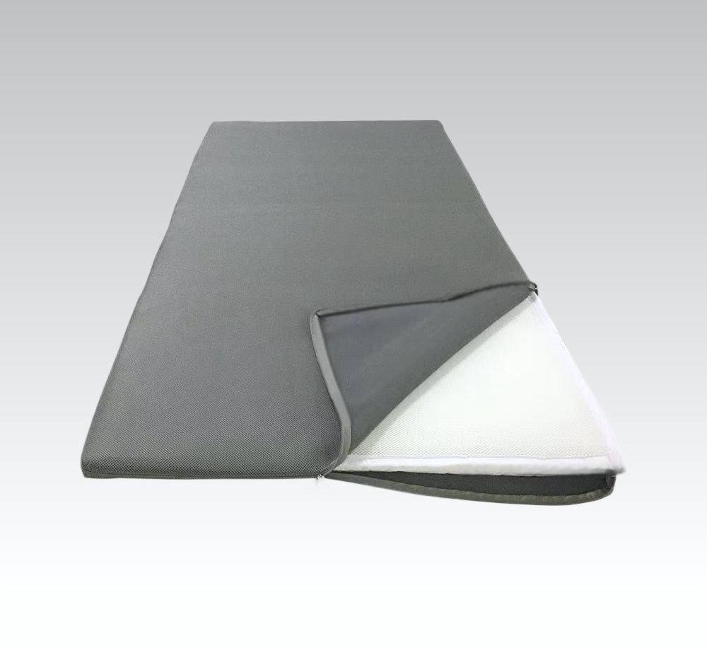 3D Spacer Mesh Mattress