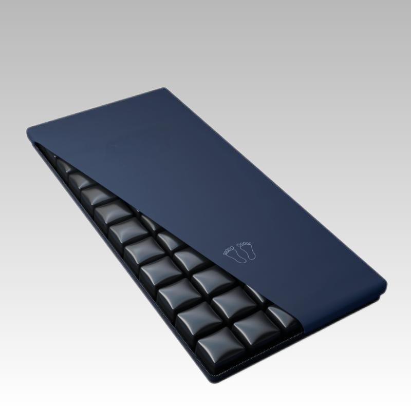 3D Airbag Mattress