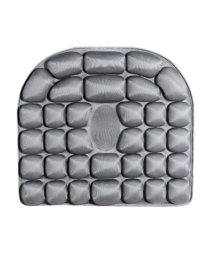 Airbag Seat Cushion #34