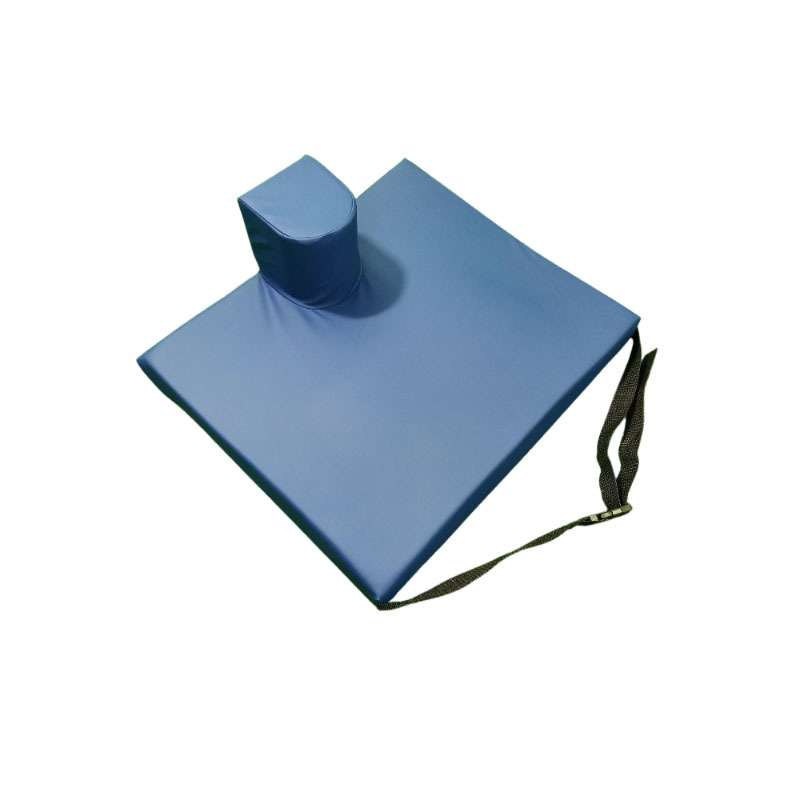 Saddle Wheelchair Gel- Cushion