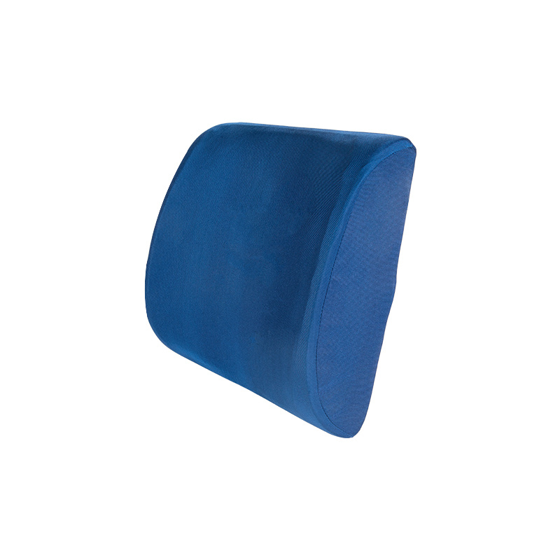 Lumbar Cushion
