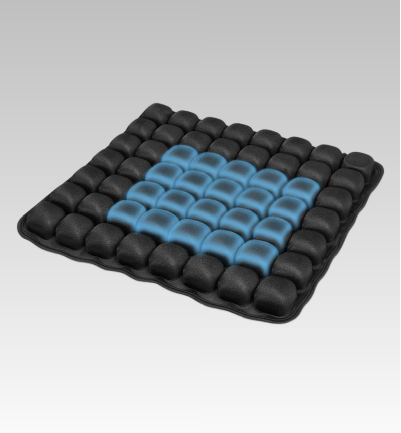 Stereo Airbag Cushion #56