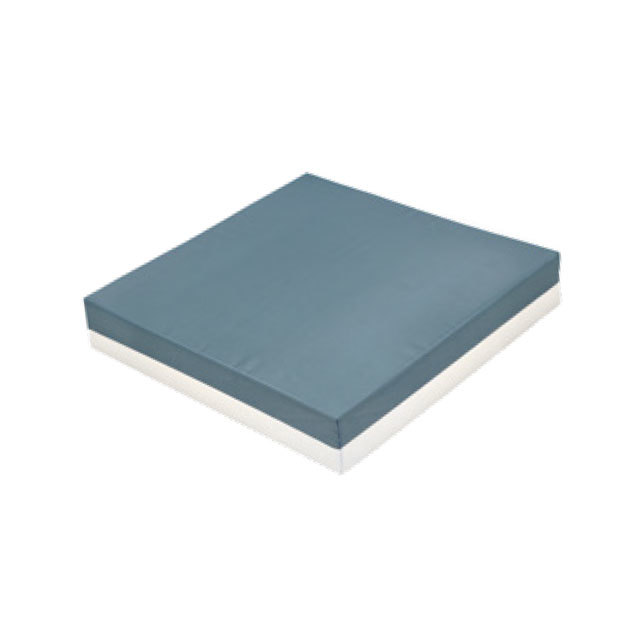Gel Pad Foam Cushion
