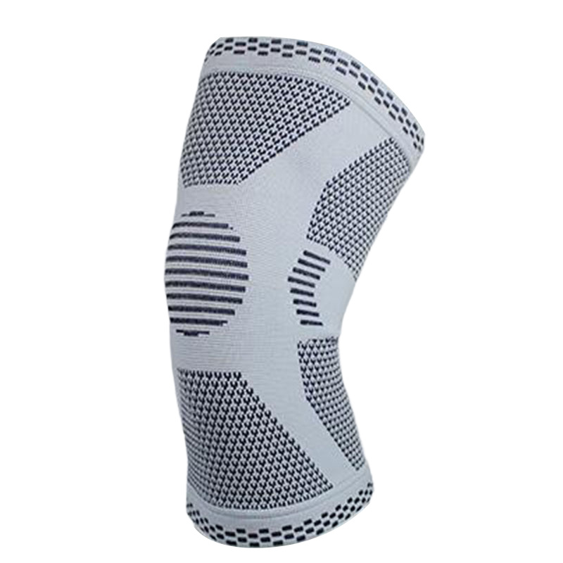KN0090 Kneepad