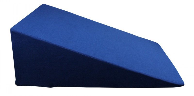 Bed Wedge Cushion