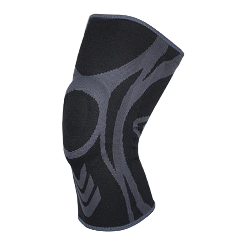 KN0130 Kneepad
