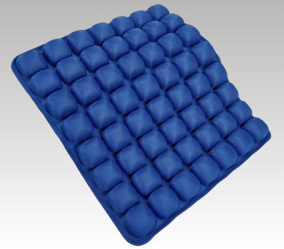 Airbag Cushion #56