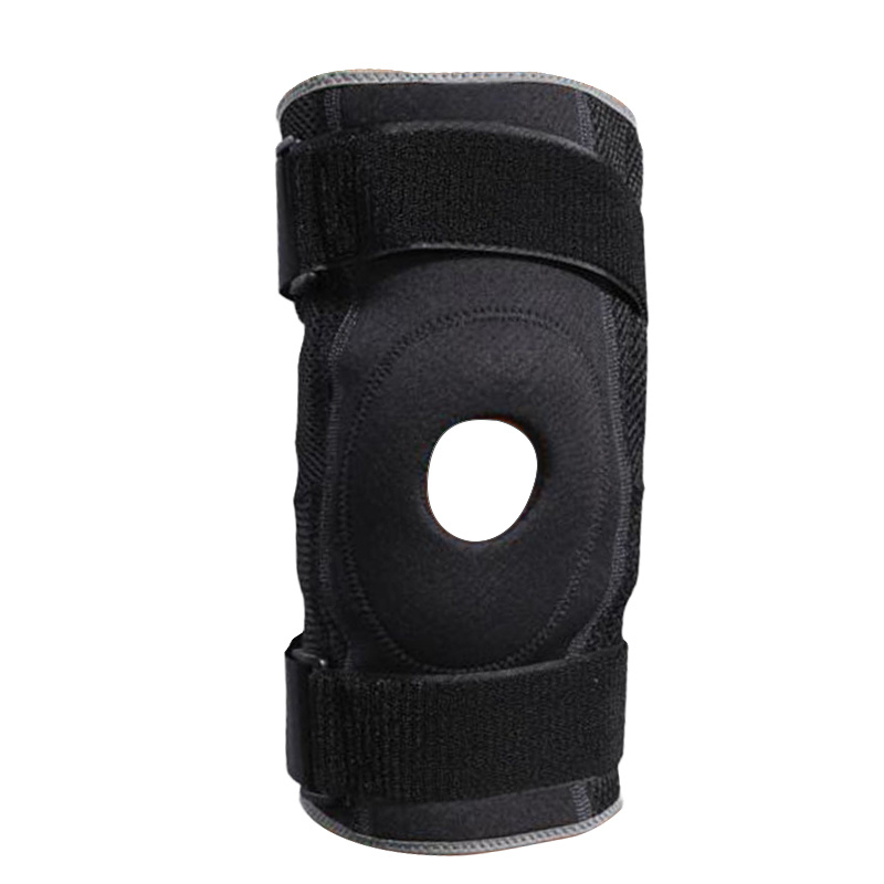 KN3005 KNEE SUPPORT