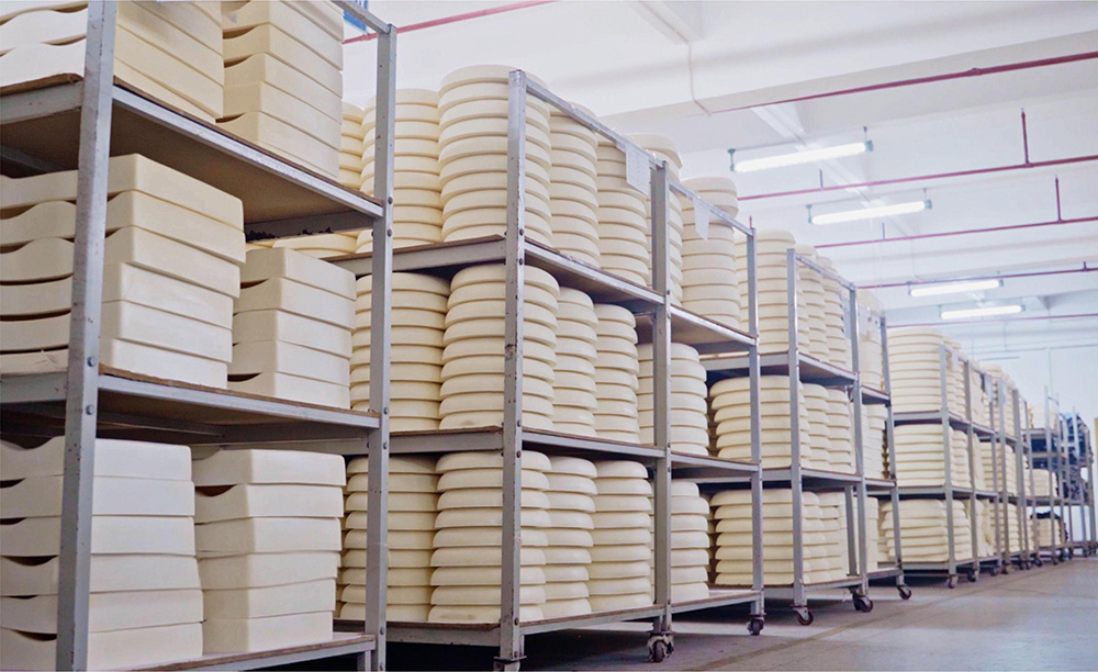 Warehousing and Storage Warehousing and Storage
