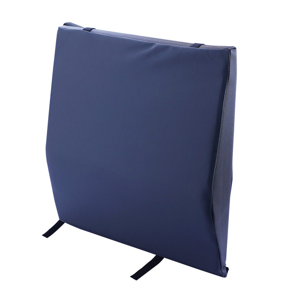 Lumbar Cushion