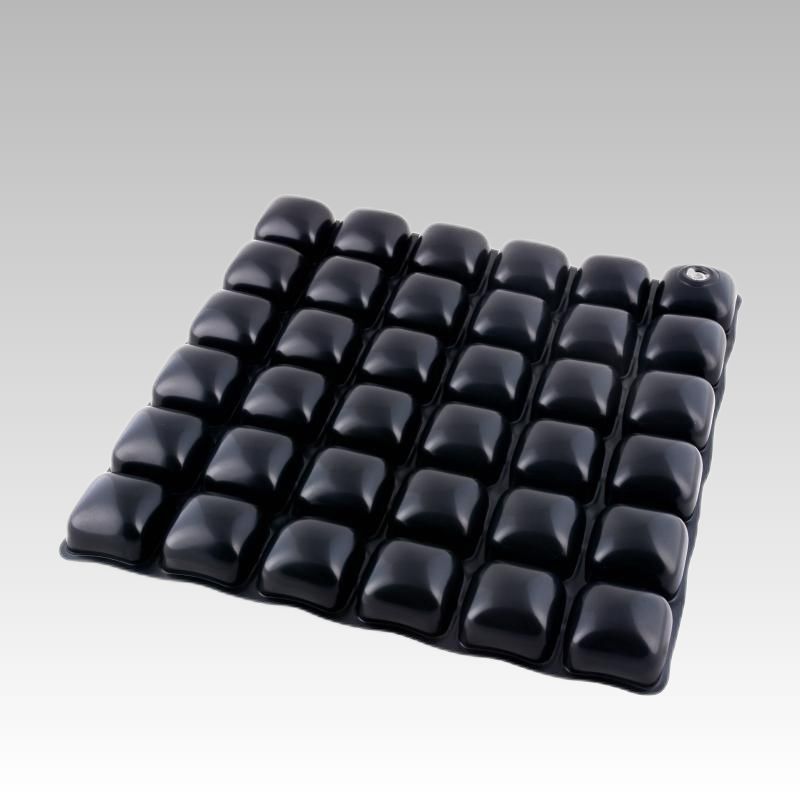 Manual Pneumatic Seat Cushion #36