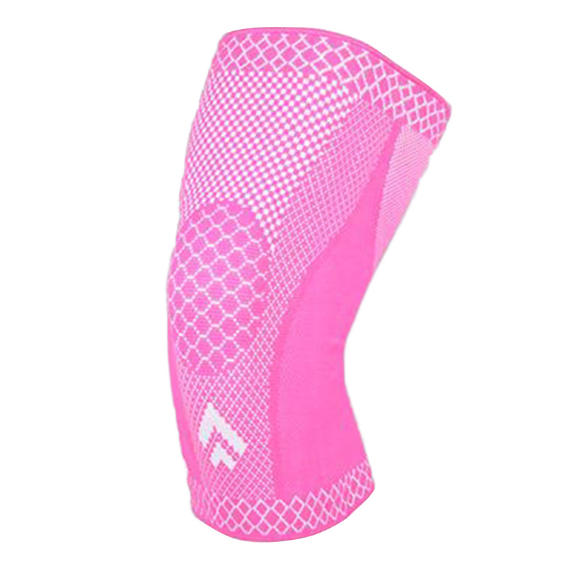 KN0152 Kneepad