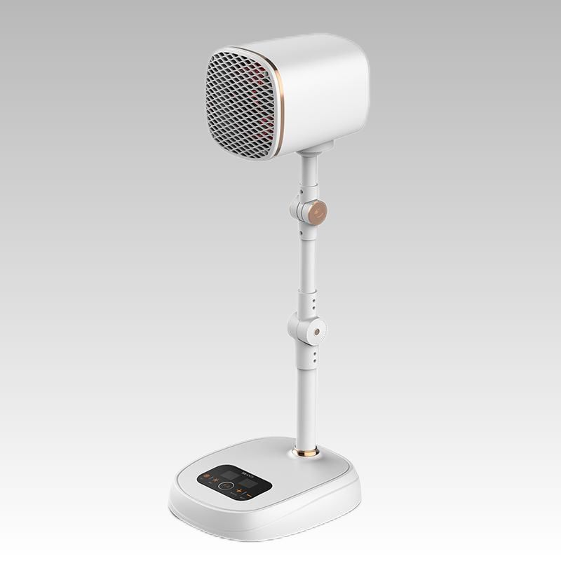 Infrared Therapy Device