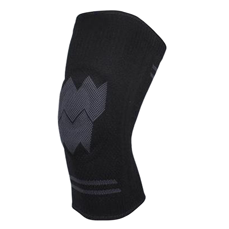 KN0128 Kneepad