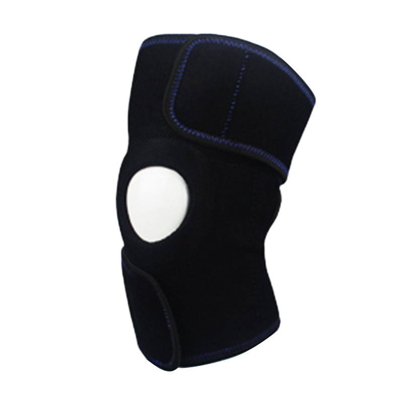 KN0051 KNEE SUPPORT