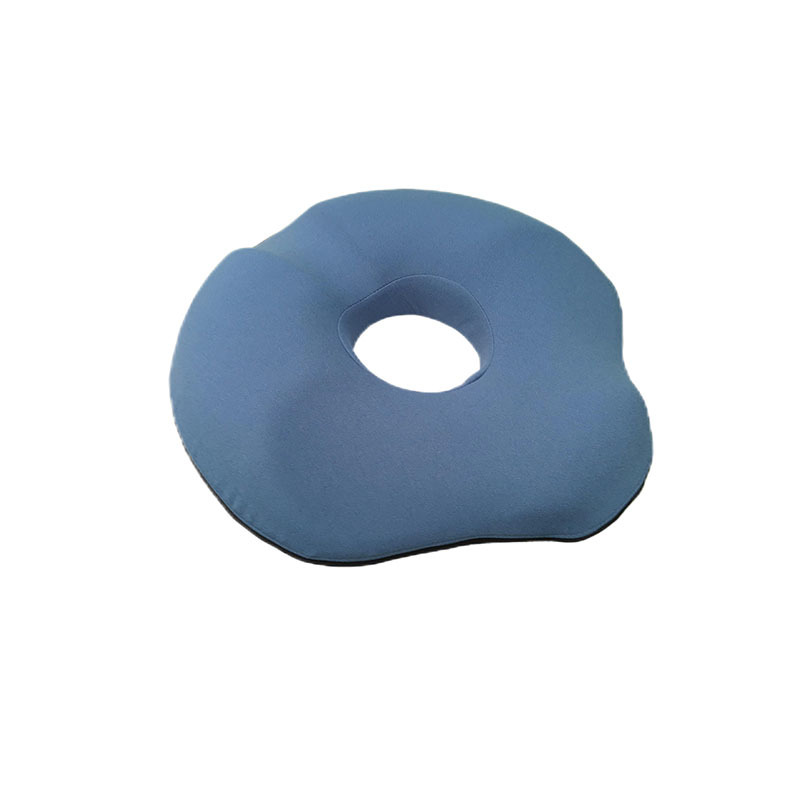 Round Air Vent Hemorrhoid Cushion