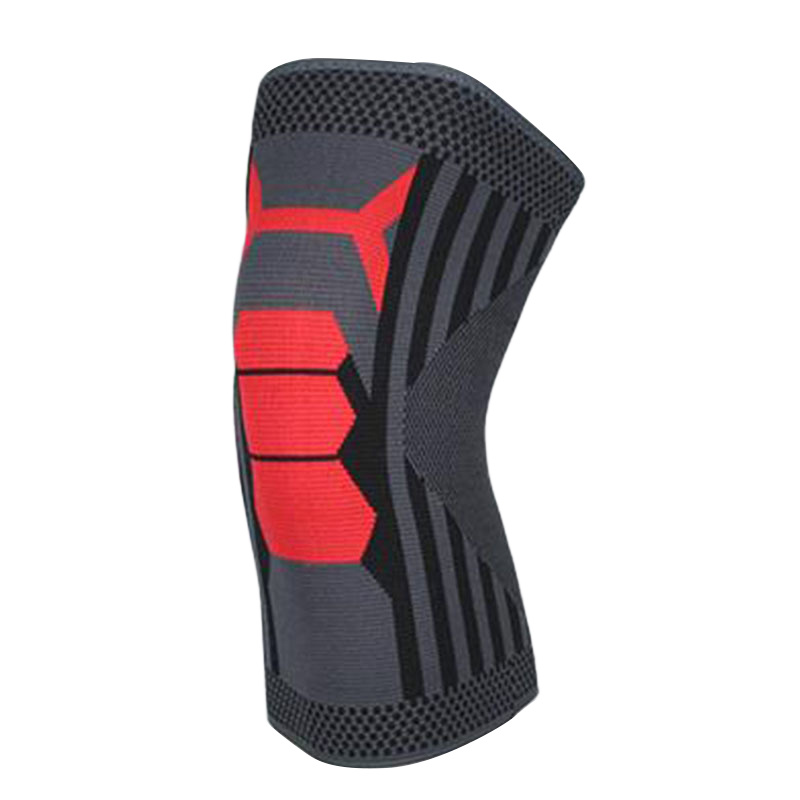 KN0122 Kneepad