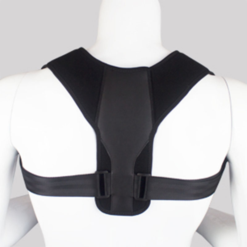 SP3006 Clavicle Correction Belt