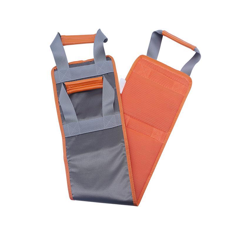 Lifting sling 2.0