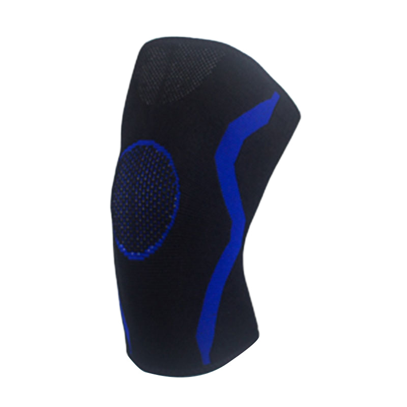 KN0089 Knee Sleeve