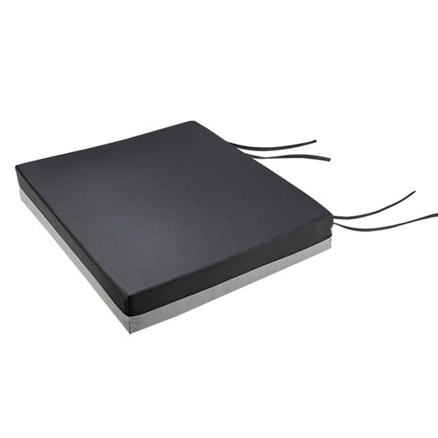 Foam Cushion