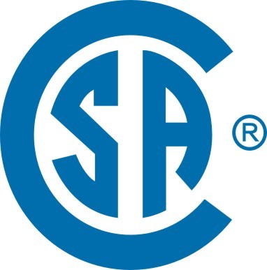 北美CSA认证