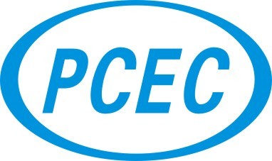 PCEC防爆合格证
