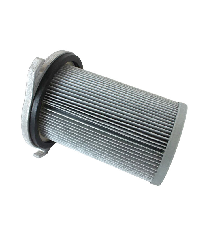 抗静电高效过滤器