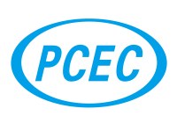 PCEC
