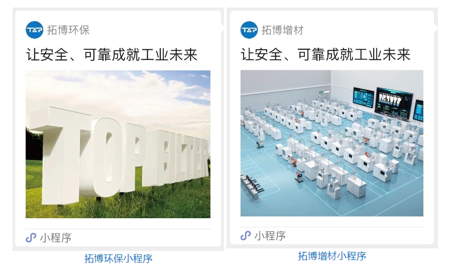 香港六宝典最新版开奖