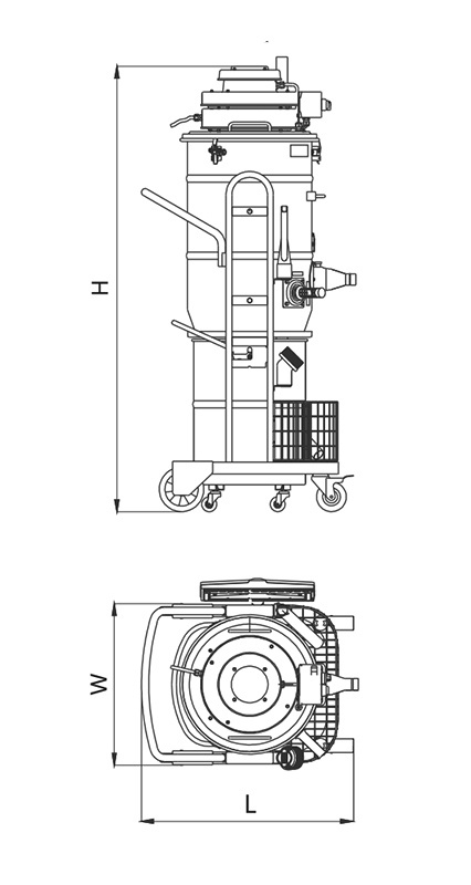 tuobohuanbaokeji