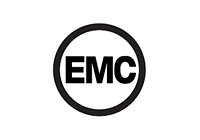 EMC认证