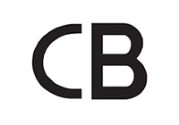国际电工CB认证