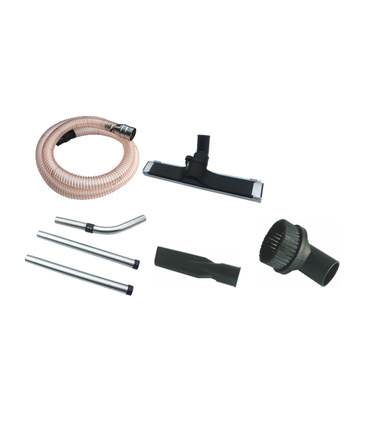 D38 accessory kit