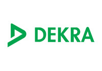德国DEKRA认证