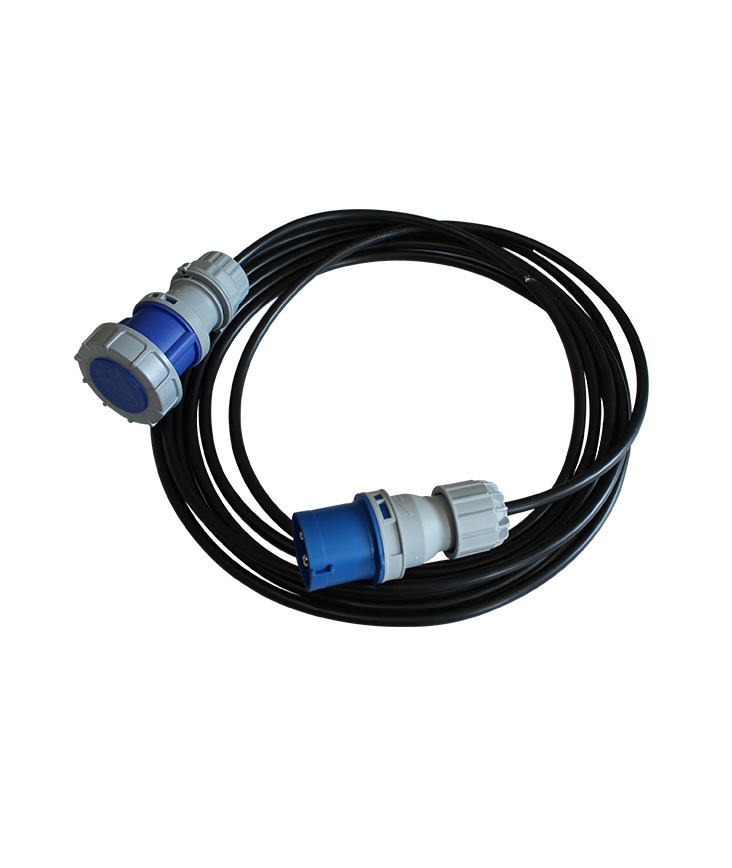 Power cable